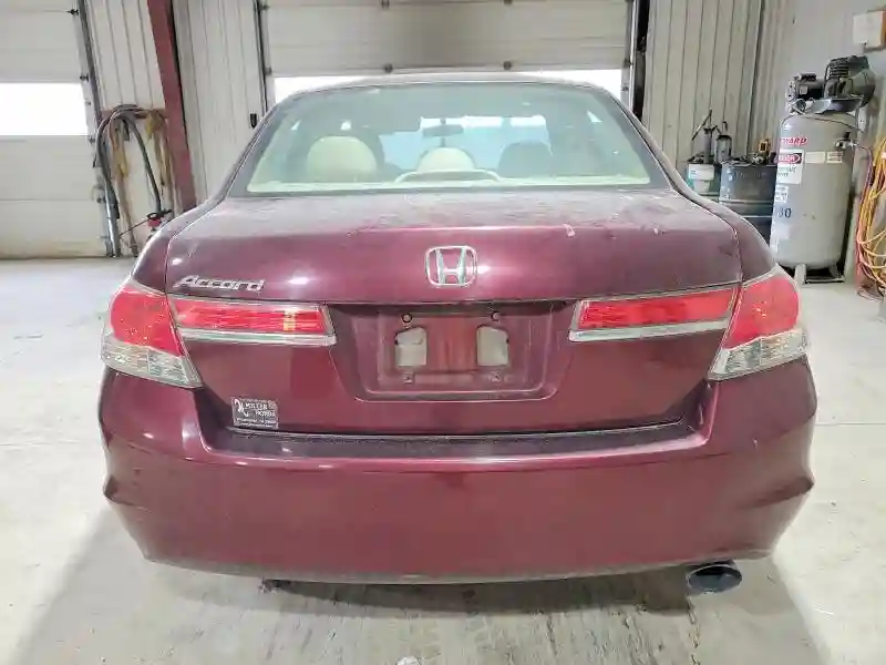 1HGCP2E36CA034628 2012 HONDA ACCORD-5