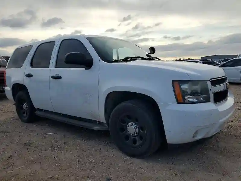 1GNLC2E04CR317327 2012 CHEVROLET TAHOE-3