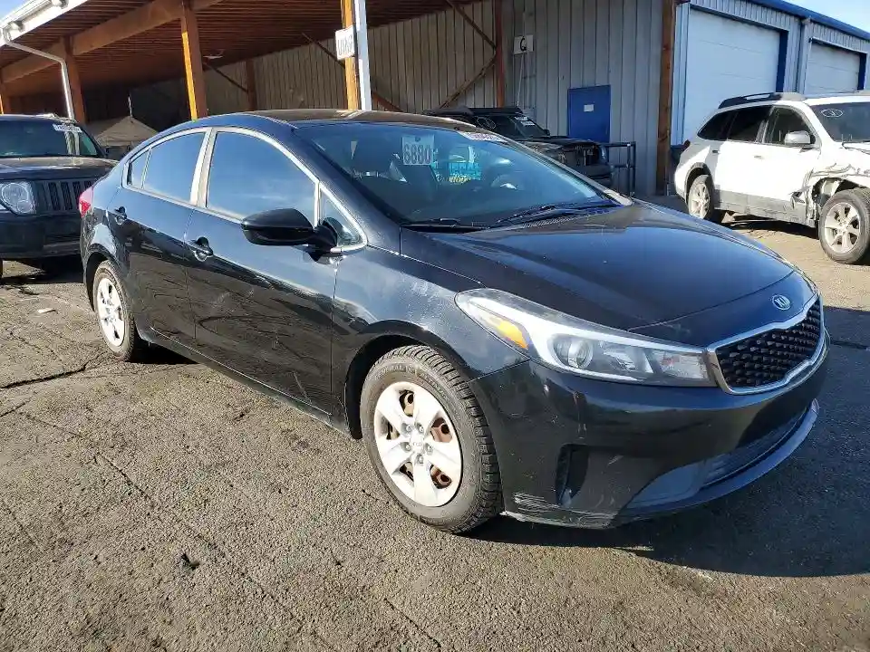 3KPFL4A72HE041544 2017 KIA FORTE-3