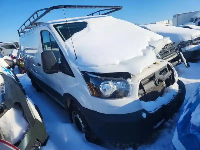 1FTBR1Y88RKA35269 2024 FORD TRANSIT-3