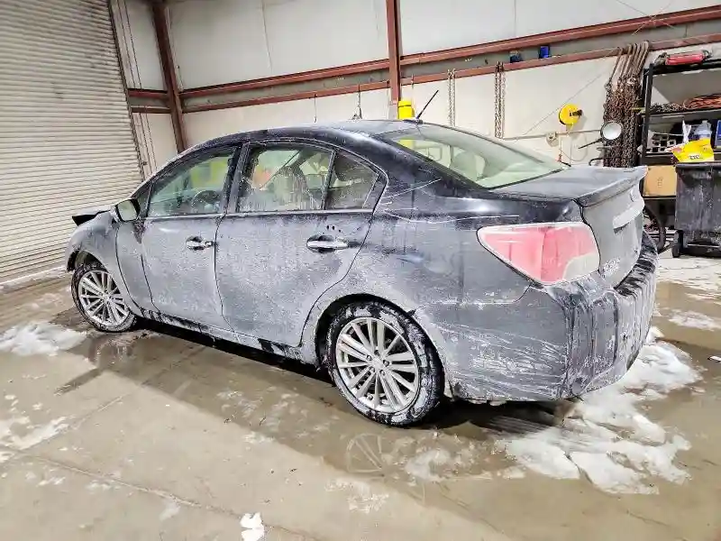 JF1GJAM67FH007169 2015 SUBARU IMPREZA-1
