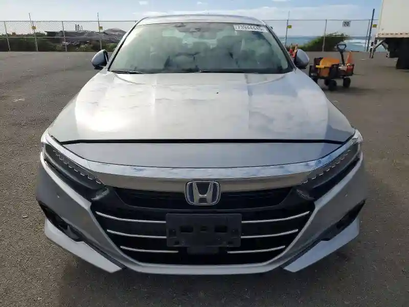 1HGCV3F57MA001571 2021 HONDA ACCORD-4
