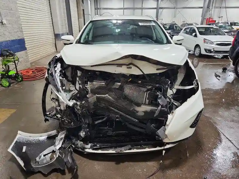 5N1AZ2CS1LN153055 2020 NISSAN MURANO-4