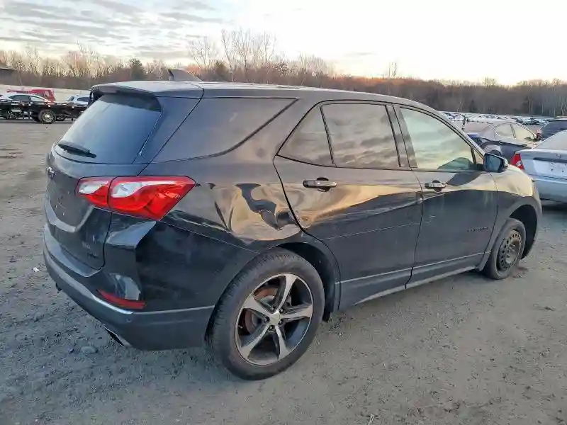2GNAXTEX3J6347538 2018 CHEVROLET EQUINOX-0