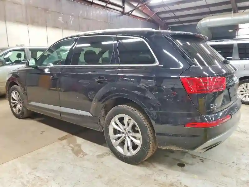 WA1LAAF78JD030386 2018 AUDI Q7-1