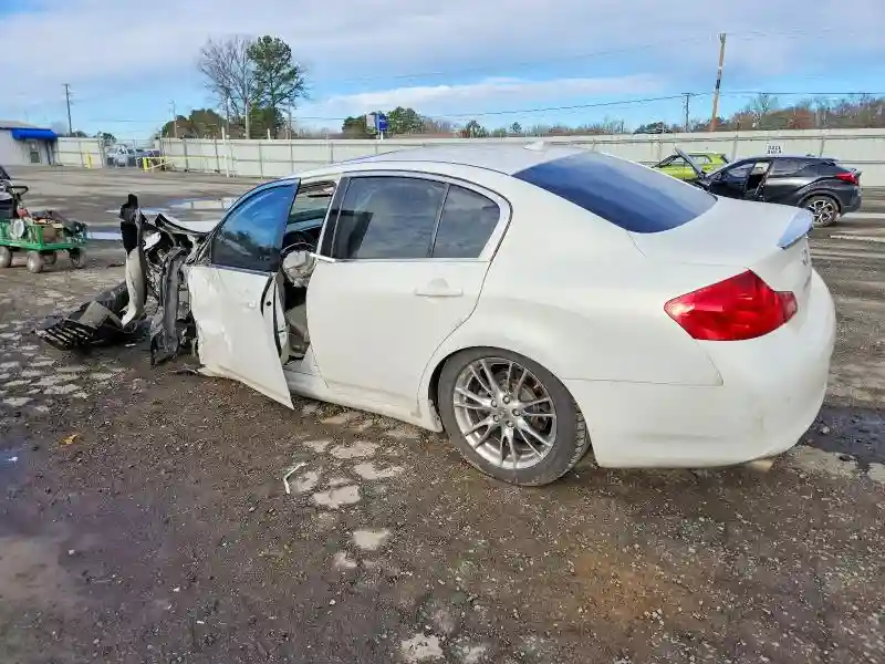 JN1CV6AP3CM932478 2012 INFINITI G37-1