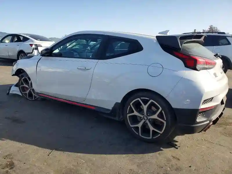 KMHT36AH7KU003206 2019 HYUNDAI VELOSTER-1