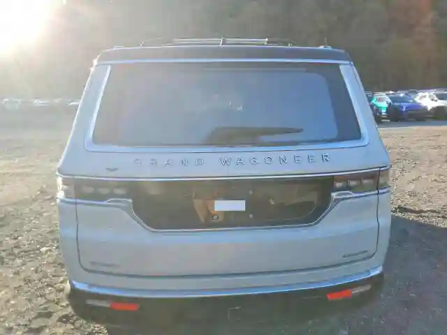 1C4SJVGJ3NS141643 2022 JEEP GRAND WAGO-5
