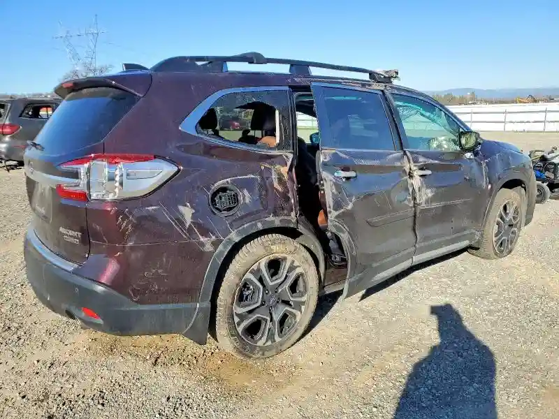 4S4WMAWDXR3415509 2024 SUBARU ASCENT-2