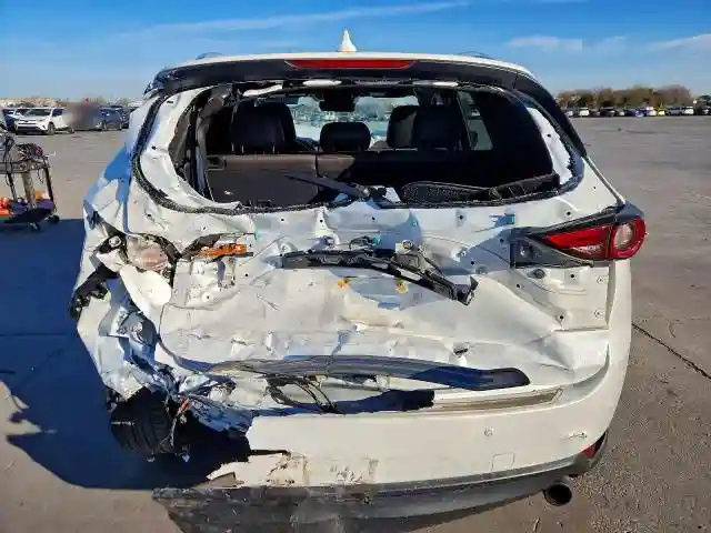 JM3KFBEY1L0860776 2020 MAZDA CX-5-5