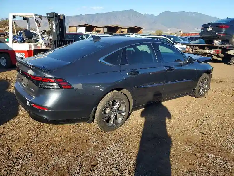 1HGCY2F67PA018028 2023 HONDA ACCORD-2