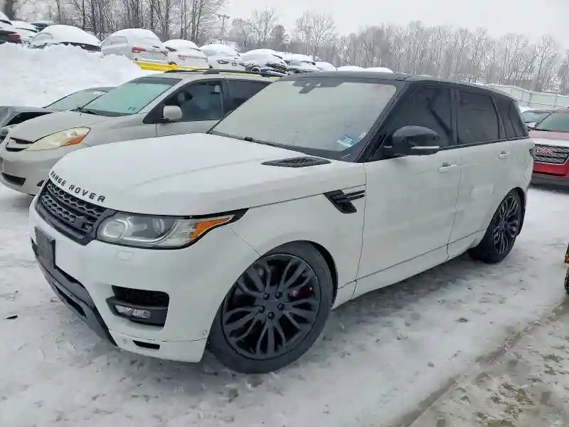 SALWR2FE6HA168321 2017 LAND ROVER RANGEROVER-0