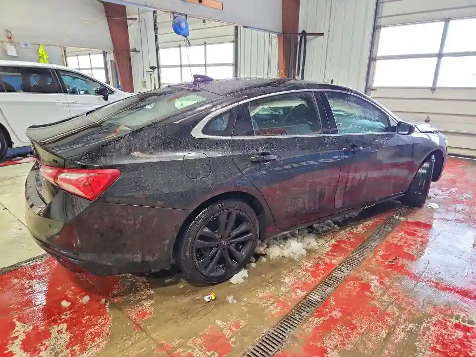 1G1ZD5ST7RF177535 2024 CHEVROLET MALIBU-2