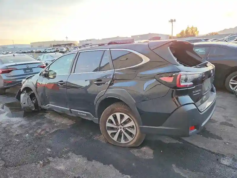 4S4BTADC4P3213628 2023 SUBARU OUTBACK-1