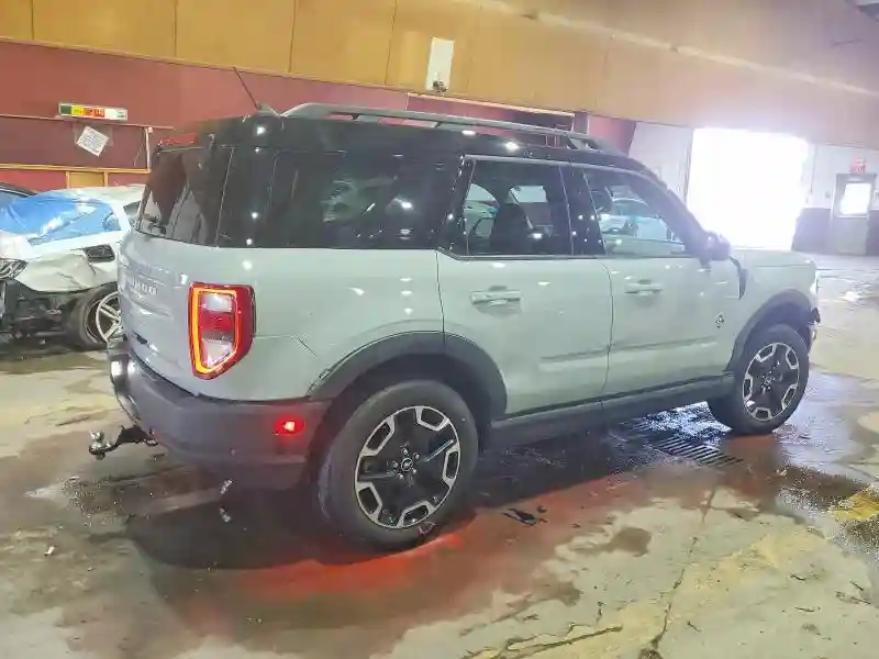3FMCR9C6XRRE26276 2024 FORD BRONCO-2