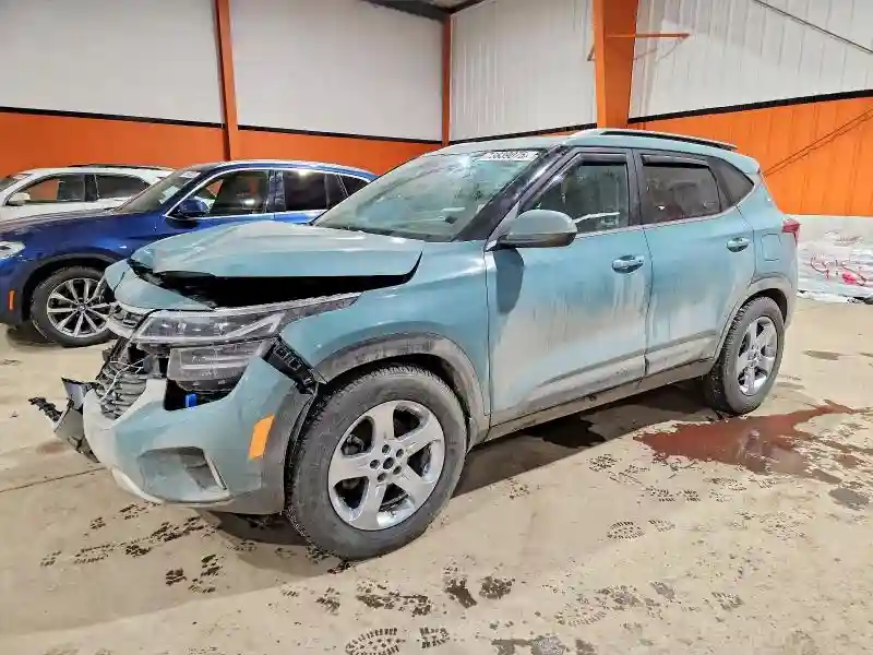 KNDEUCAAXS7776164 2025 KIA SELTOS-0