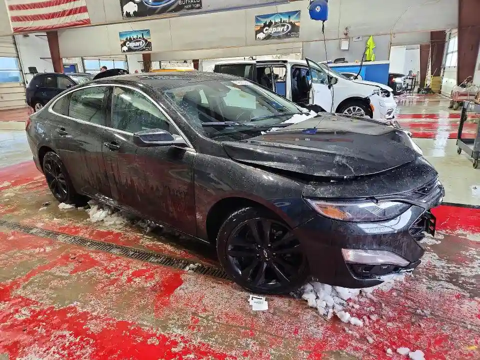 1G1ZD5ST7RF177535 2024 CHEVROLET MALIBU-3