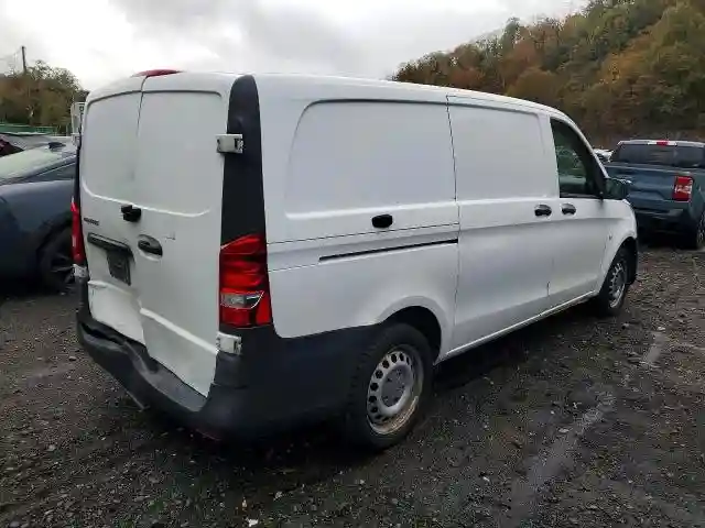 WD3PG2EA6G3095903 2016 MERCEDES-BENZ METRIS-2