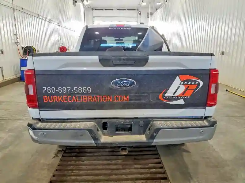 1FTFW1E55PKF83019 2023 FORD F-150-5