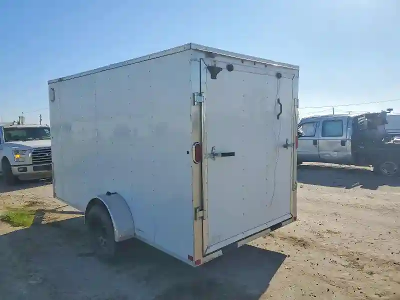 4YMBC1210MR005497 2021 PATR TRAILER-2