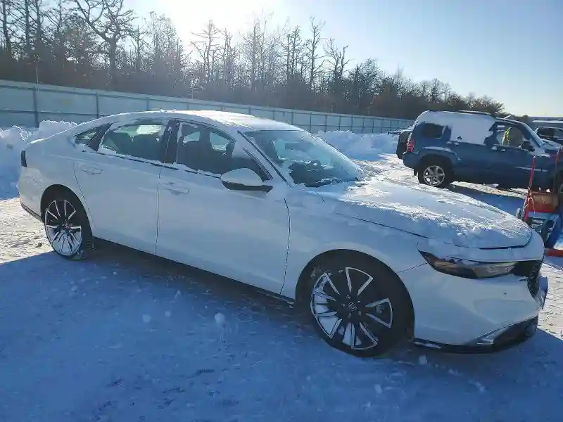 1HGCY2F80PA021984 2023 HONDA ACCORD-3