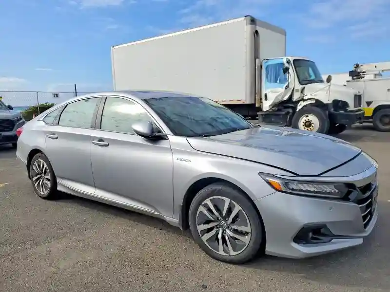 1HGCV3F57MA001571 2021 HONDA ACCORD-3