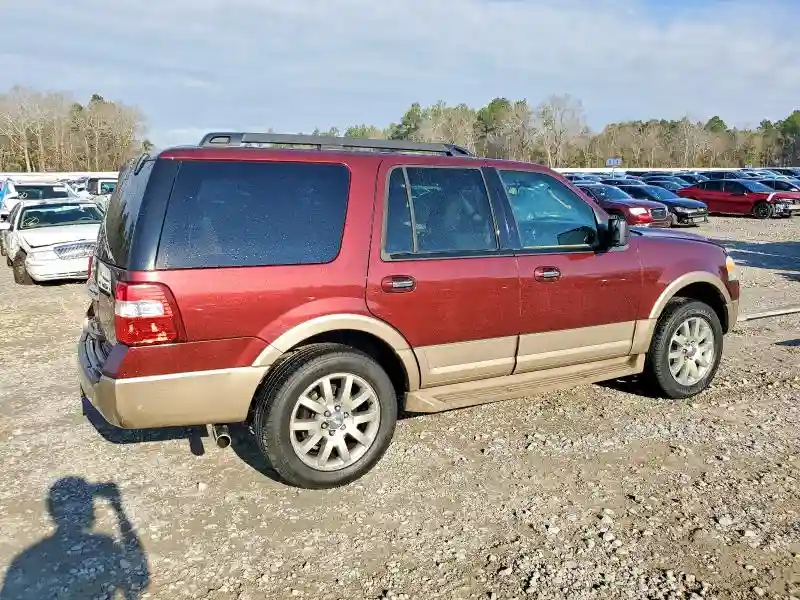 1FMJU1H50BEF25494 2011 FORD EXPEDITION-2