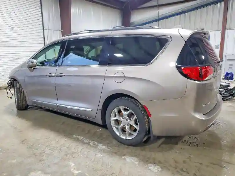 2C4RC1GG3HR565089 2017 CHRYSLER PACIFICA-1