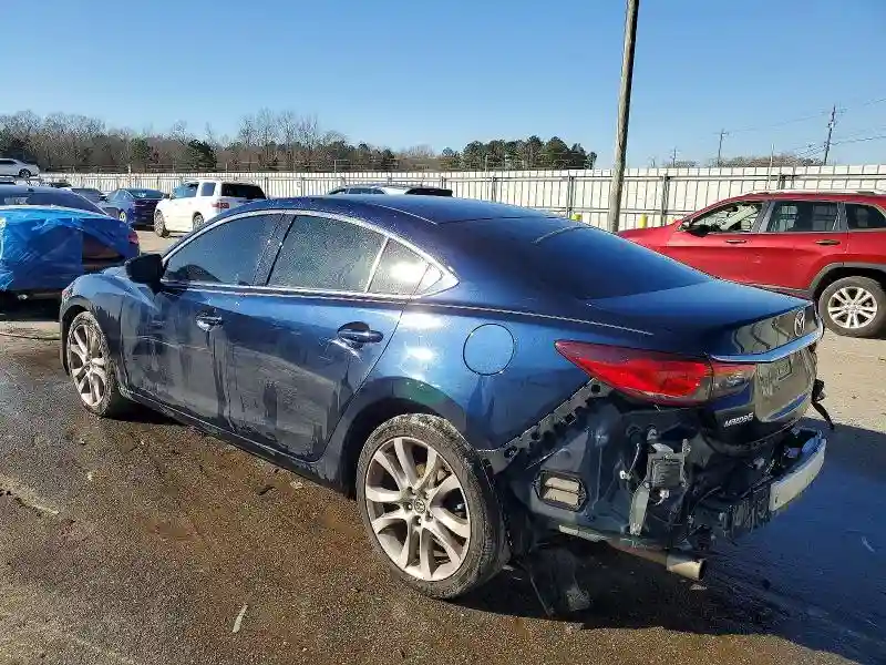 JM1GL1V53H1119313 2017 MAZDA 6-1