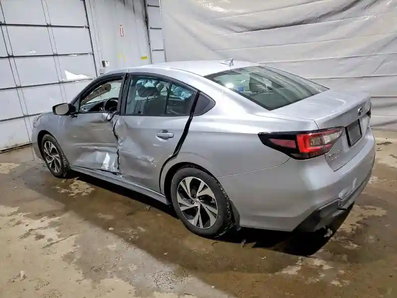 4S3BWAF64S3028359 2025 SUBARU LEGACY-1