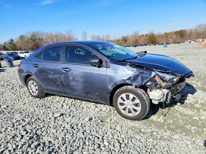 2T1BURHE1GC740545 2016 TOYOTA COROLLA-3