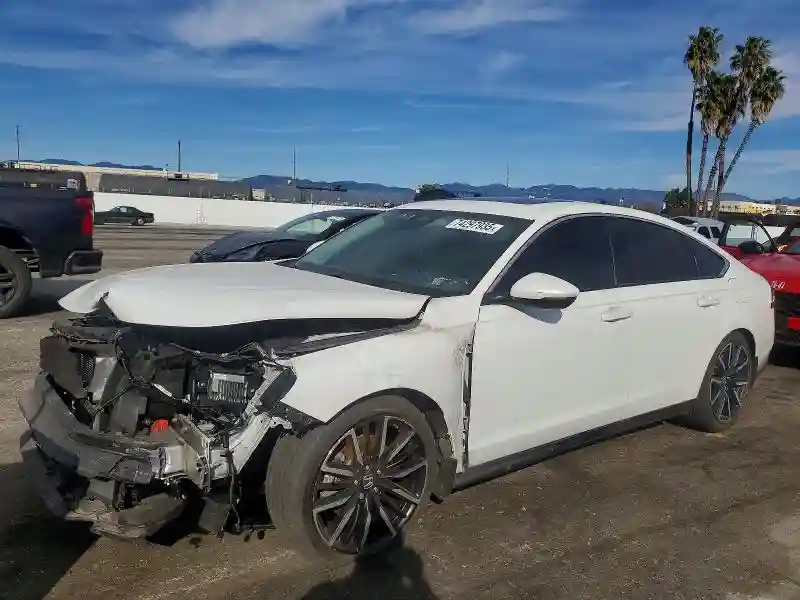 1HGCY2F80RA028405 2024 HONDA ACCORD-0