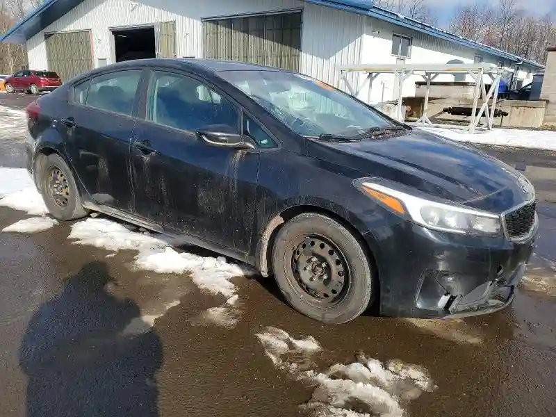 3KPFK4A70HE053761 2017 KIA FORTE-3