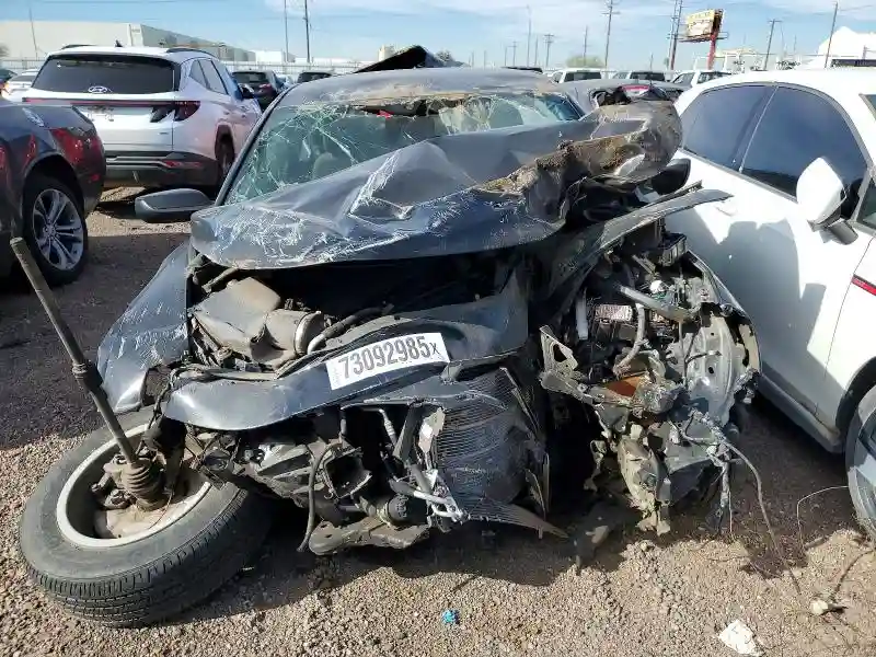 1G1ZD5ST0PF223915 2023 CHEVROLET MALIBU-4