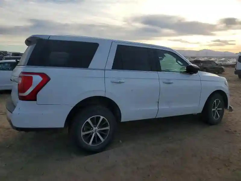 1FMJU1GT7LEA04077 2020 FORD EXPEDITION-2