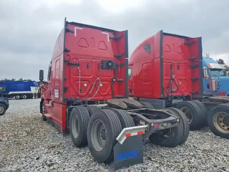 3AKJHHDR0NSNB8502 2022 FREIGHTLINER ALL OTHER-2