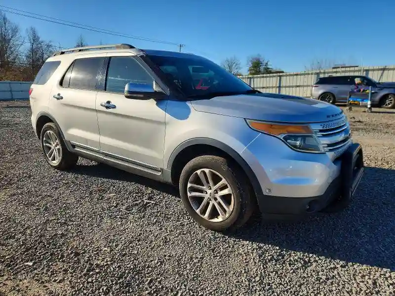 1FMHK8F80BGA17010 2011 FORD EXPLORER-3