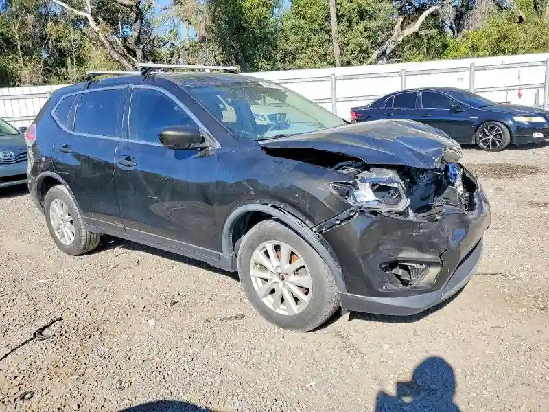 JN8AT2MV7GW139812 2016 NISSAN ROGUE-3