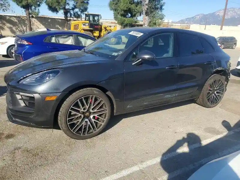 WP1AF2A52RLB56348 2024 PORSCHE MACAN-0
