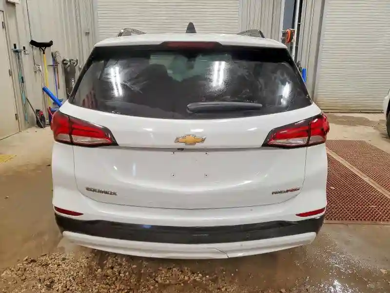 3GNAXWEG6RS139071 2024 CHEVROLET EQUINOX-5