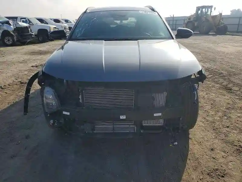 KM8JFCD10RU177799 2024 HYUNDAI TUCSON-4