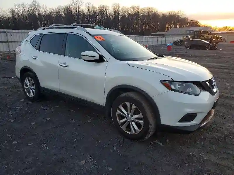 5N1AT2MT2GC924634 2016 NISSAN ROGUE-3