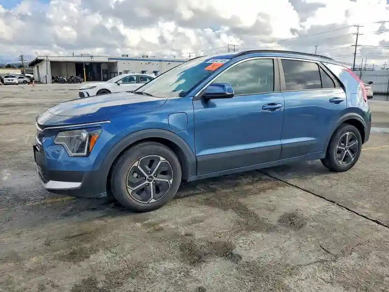 KNDCS3LF4R5166353 2024 KIA NIRO-0