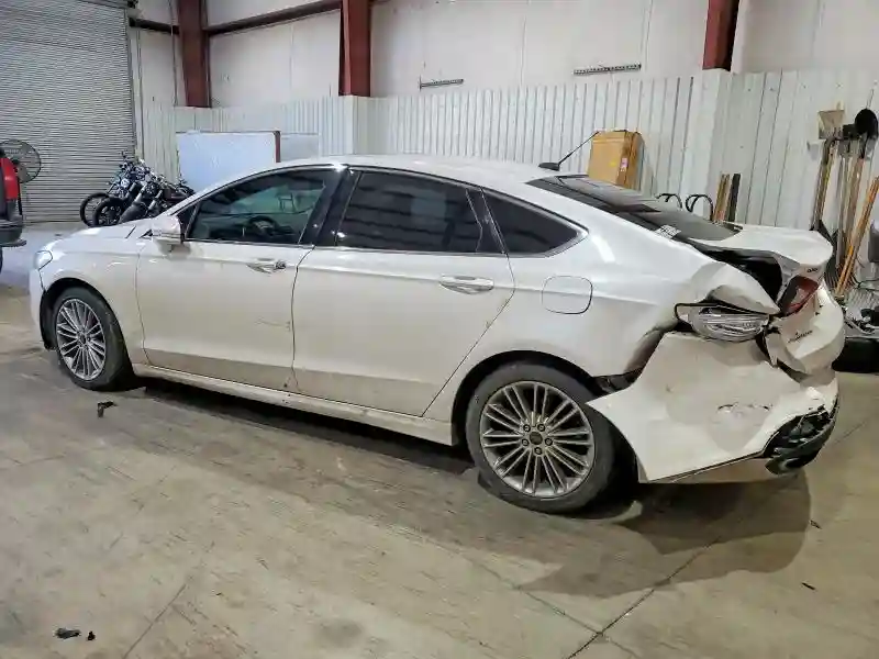 3FA6P0H97FR293077 2015 FORD FUSION-1