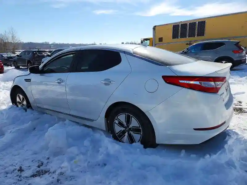KNAGM4AD1C5034447 2012 KIA OPTIMA-1