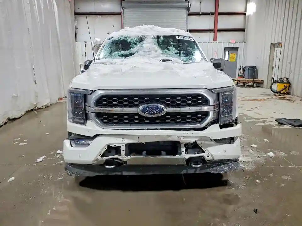 1FTFW1ED4PFA02948 2023 FORD F-150-4