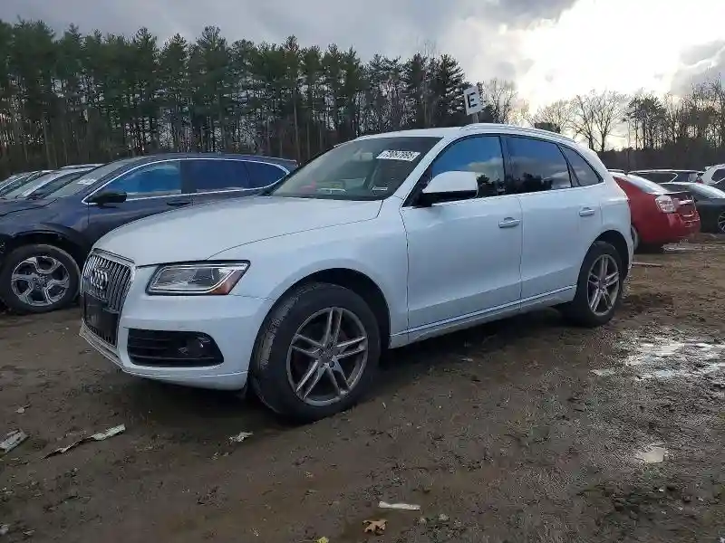 WA1C2AFP1HA066347 2017 AUDI Q5-0