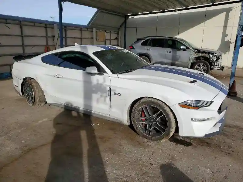 1FA6P8CF5P5306571 2023 FORD MUSTANG-3