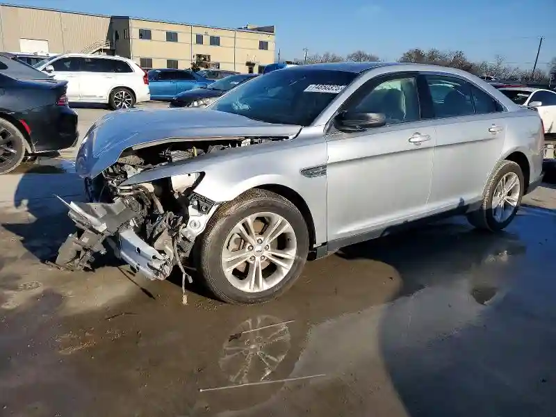 1FAHP2D88HG135102 2017 FORD TAURUS-0