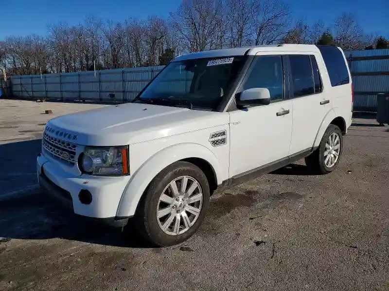 SALAK2D47CA629883 2012 LAND ROVER LR4-0